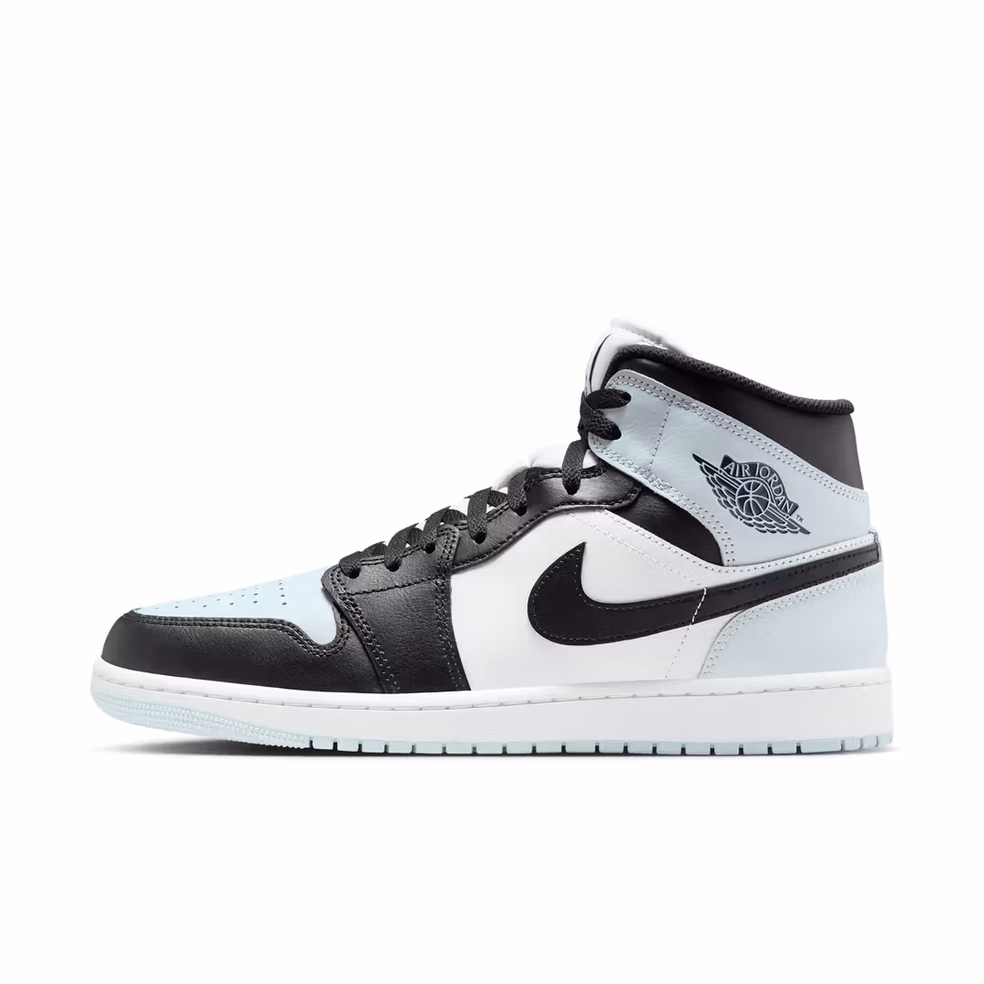 Air Jordan 1 Mid